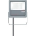 Thorn ECO LEONIE 96631099 LED-Flutlichtstrahler 50 W Warmweiß Thorn ECO LEONIE 96631099 LED-Flutlichtstrahler 50 W Warmweiß