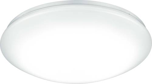 LENA VARIO 96631865 LED-Wandleuchte 21W Weiß
