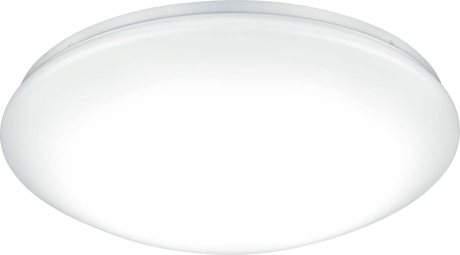 Thorn ECO LENA VARIO 96631864 LED-Wandleuchte LED fest eingebaut 21 W LED Weiß