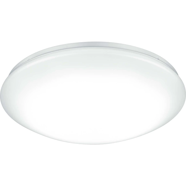 Thorn ECO LENA VARIO 96631865 LED-Wandleuchte LED fest eingebaut 21 W LED Weiß Thorn ECO LENA VARIO 96631865 LED-Wandleuchte LED fest eingebaut 21 W LED Weiß