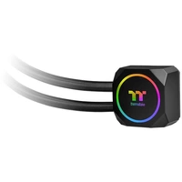 Thermaltake TH120 ARGB Sync AIO PC-Wasserkühlung Thermaltake TH120 ARGB Sync AIO PC-Wasserkühlung