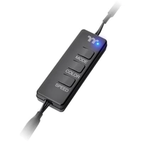 Thermaltake TH120 ARGB Sync AIO PC-Wasserkühlung Thermaltake TH120 ARGB Sync AIO PC-Wasserkühlung