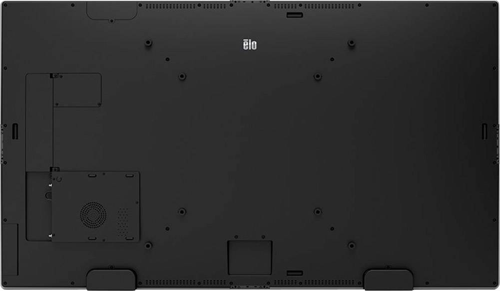 Elo Touch Solution 6553L Digital Signage Display EEK: G (A - G) 164cm 65 Zoll 3840 x 2160 Pixel 24/7