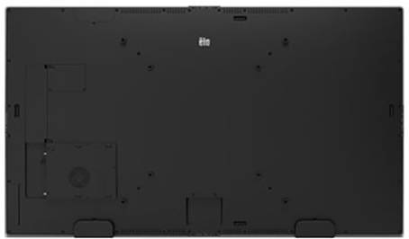 elo Touch Solution 5553L Digital Signage Display EEK: G (A - G) 139 cm 55 Zoll 3840 x 2160 Pixel 24/7