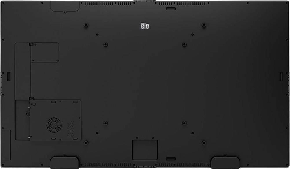 Elo Touch Solution 6553L Digital Signage Display EEK: G (A - G) 164cm 65 Zoll 3840 x 2160 Pixel 24/7