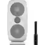 IK Multimedia iLoud MTM Aktiver Monitor-Lautsprecher 3.5 Zoll 1St. IK Multimedia iLoud MTM Aktiver Monitor-Lautsprecher 3.5 Zoll 1St.