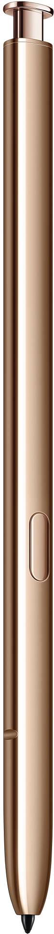 Samsung Galaxy Note 20 256 GB Bronze 17 cm (6.7 Zoll) Smartphone