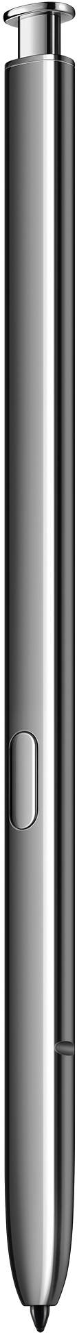 Samsung Galaxy Note 20 5G Dual-SIM Smartphone 256 GB 6.7 Zoll (17 cm) Dual-SIM Android™ 10 Grau
