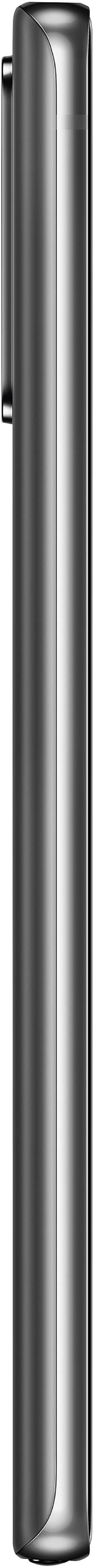 Samsung Galaxy Note 20 5G 256 GB Grau 17 cm (6.7 Zoll) Smartphone