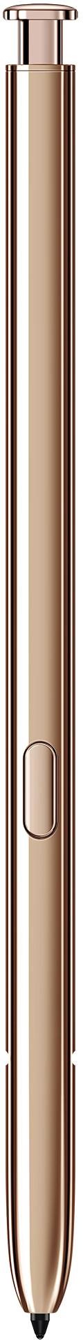 Samsung Galaxy Note 20 5G 256 GB Bronze 17 cm (6.7 Zoll) Smartphone