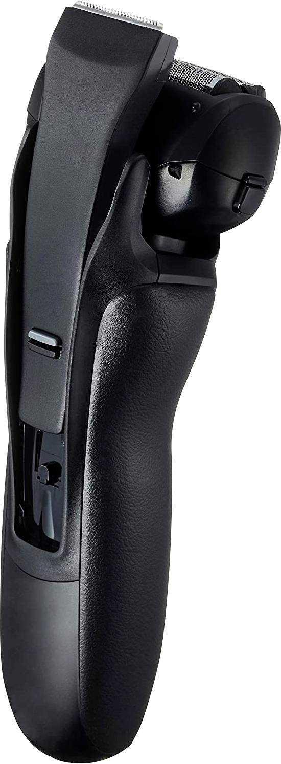 Panasonic ES-RT37-K503 ES-RT37-K503 Folienrasierer Schwarz