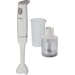 Philips HR1602/00 Stabmixer 550W Weiß Philips HR1602/00 Stabmixer 550W Weiß