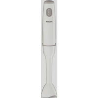 Philips HR1602/00 Stabmixer 550W Weiß Philips HR1602/00 Stabmixer 550W Weiß