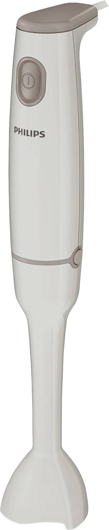 Philips HR1602/00 Stabmixer 550W Weiß