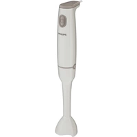 Philips HR1602/00 Stabmixer 550W Weiß Philips HR1602/00 Stabmixer 550W Weiß