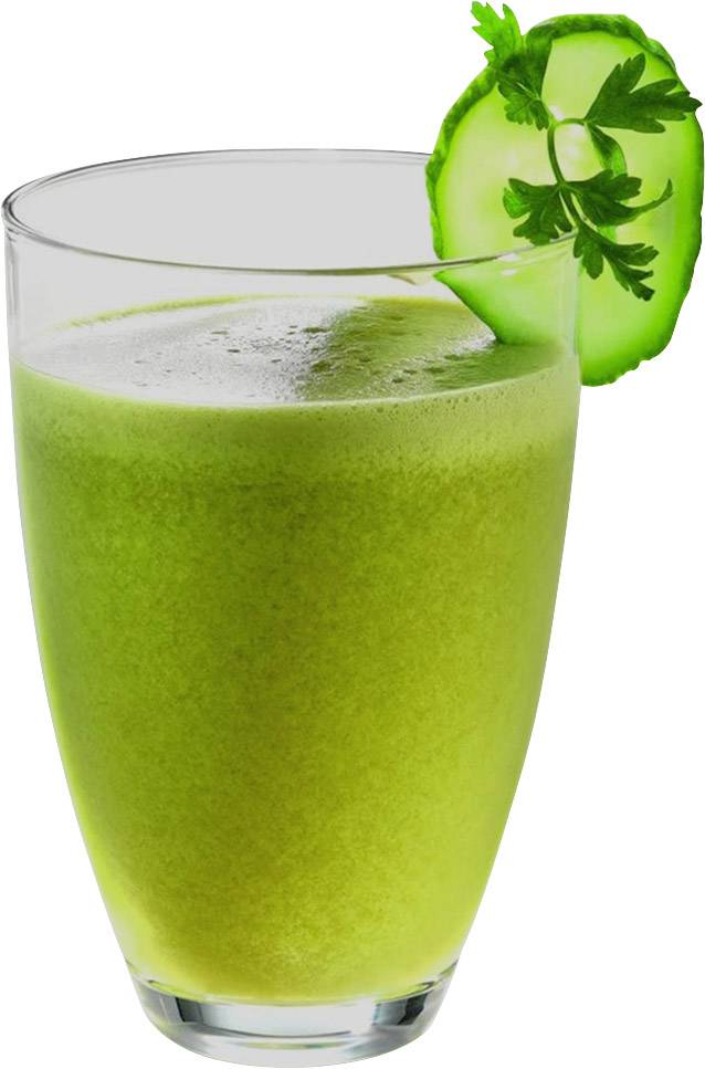 Philips HR1602/00 Stabmixer 550W Weiß