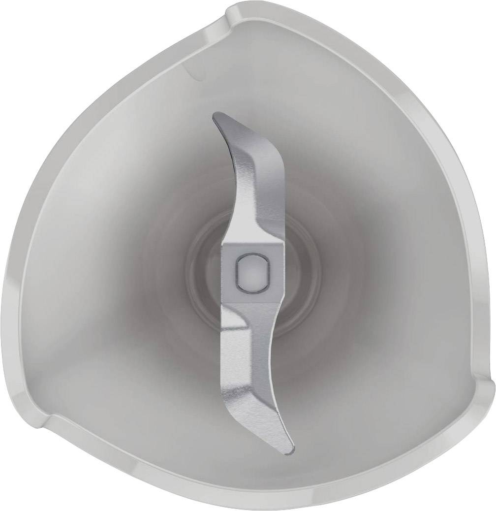 Philips HR1602/00 Stabmixer 550W Weiß