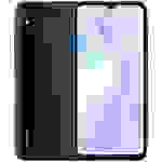 Smartphone Xiaomi Redmi 9A 32 GB 16.6 cm gris granite (mat) 6.53 pouces Android™ 9.0 double SIM