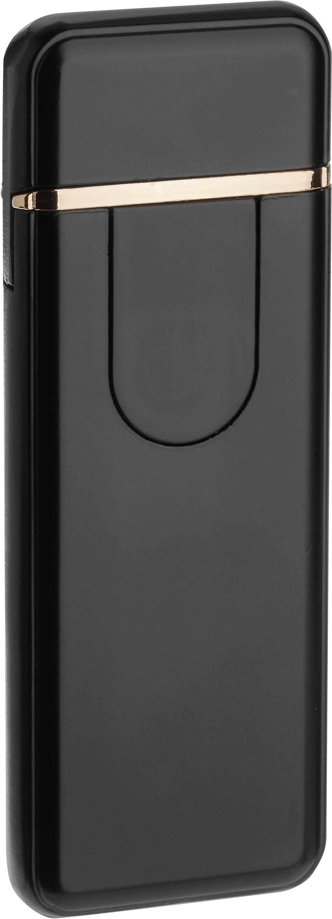 TFA Dostmann 98.1125.01 Feuerzeug Strom