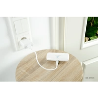 Homematic IP Funk Starterkit WLAN-HAP + Funk-Steckdose HMIP-PS Homematic IP Funk Starterkit WLAN-HAP + Funk-Steckdose HMIP-PS
