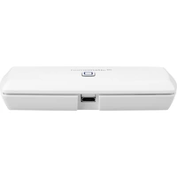Homematic IP Funk Starterkit WLAN-HAP + Funk-Steckdose HMIP-PS Homematic IP Funk Starterkit WLAN-HAP + Funk-Steckdose HMIP-PS