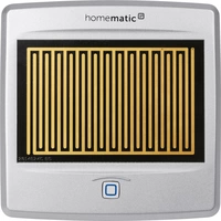 Homematic IP Funk Regensensor HmIP-SRD Homematic IP Funk Regensensor HmIP-SRD