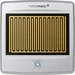 Homematic IP Funk Regensensor HmIP-SRD Homematic IP Funk Regensensor HmIP-SRD