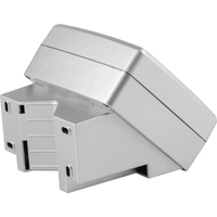 Homematic IP Funk Regensensor HmIP-SRD Homematic IP Funk Regensensor HmIP-SRD