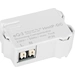 Homematic IP Dimmerkompensator HmIP-DC Homematic IP Dimmerkompensator HmIP-DC