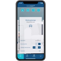 Homematic IP Dimmerkompensator HmIP-DC Homematic IP Dimmerkompensator HmIP-DC