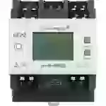 Homematic IP Funk Dimmaktor HmIP-DRDI3 Homematic IP Funk Dimmaktor HmIP-DRDI3