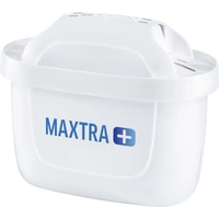 Brita MAXTRA+ 075200 Filterkartusche Weiß Brita MAXTRA+ 075200 Filterkartusche Weiß