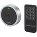 Sygonix SY-4599776 Fingerprint/RFID Zugangssystem Aufputz 9 V/DC, 18 V/DC IP66 Sygonix SY-4599776 Fingerprint/RFID Zugangssystem Aufputz 9 V/DC, 18 V/DC IP66