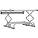 Vogel's PPL 2040 Beamer-Deckenhalterung Deckenhalter Silber Vogel's PPL 2040 Beamer-Deckenhalterung Deckenhalter Silber