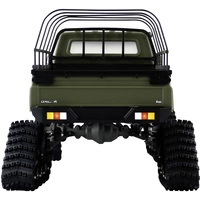 Amewi AMXRock RCX10BTS Scale Crawler Pick-Up mattgrün 1:10, RTR Brushed 1:10 RC Modellauto Elektro Crawler RtR 2,4GHz Amewi AMXRock RCX10BTS Scale Crawler Pick-Up mattgrün 1:10, RTR Brushed 1:10 RC Modellauto Elektro Crawler RtR 2,4GHz