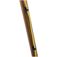 My Wall HT 20L TV-Standfuß 127,0cm (50") - 165,1cm (65") Bodenständer, Höhenverstellbar, Drehbar My Wall HT 20L TV-Standfuß 127,0cm (50") - 165,1cm (65") Bodenständer, Höhenverstellbar, Drehbar