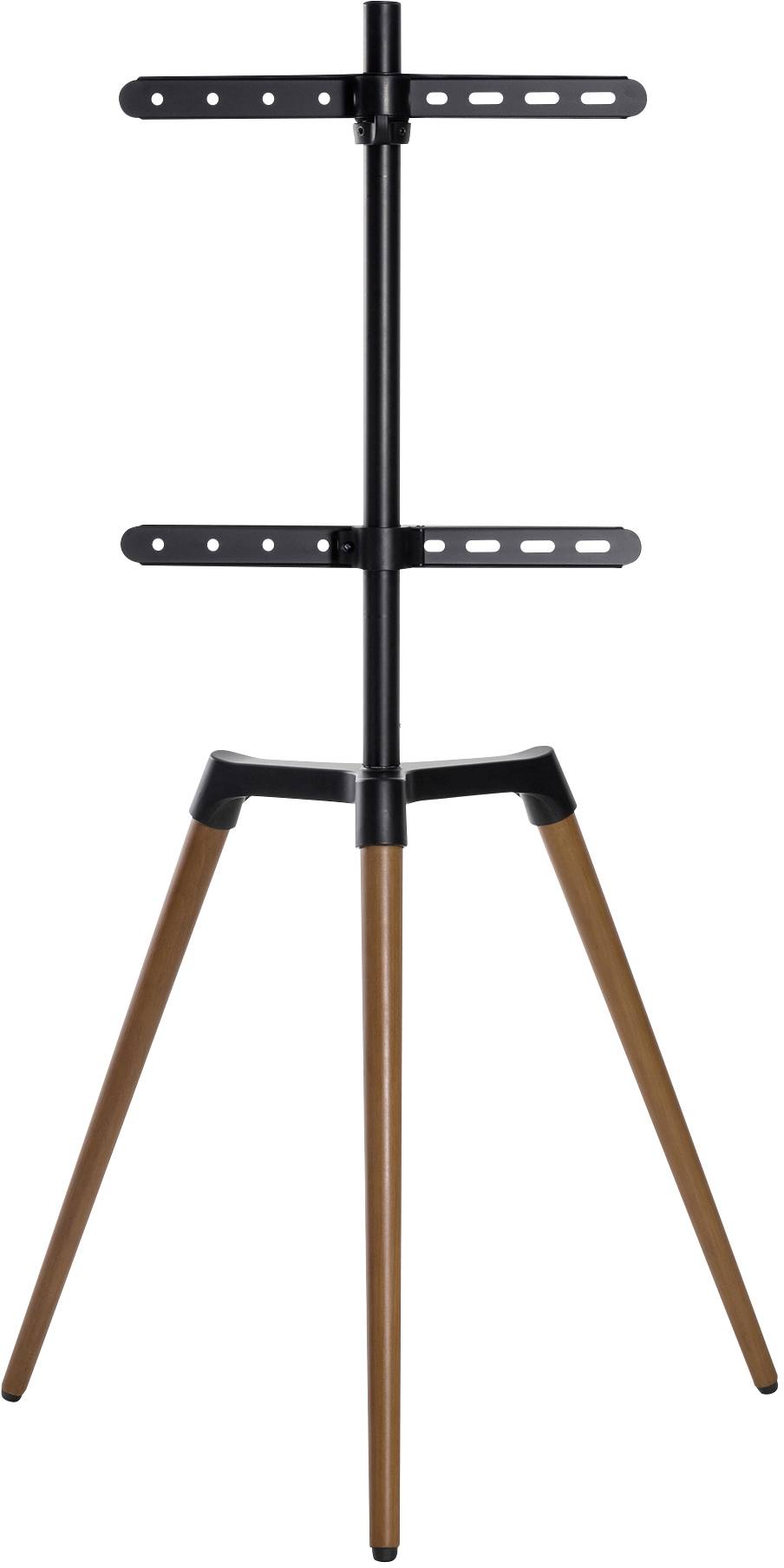 My Wall HT 20L TV-Standfuß 127,0cm (50") - 165,1cm (65") Bodenständer, Höhenverstellbar, Drehbar