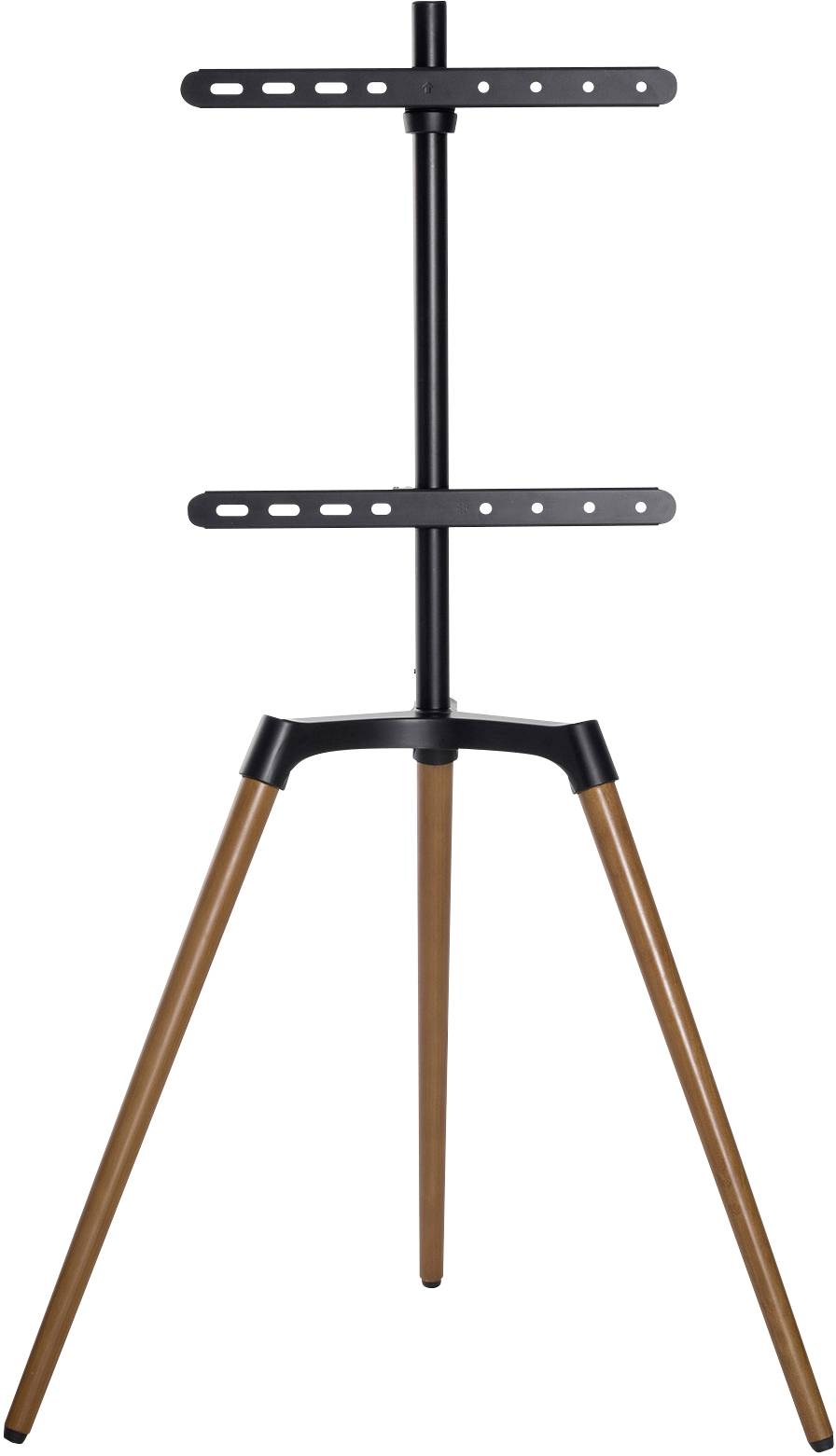 My Wall HT 20L TV-Standfuß 127,0cm (50") - 165,1cm (65") Bodenständer, Höhenverstellbar, Drehbar