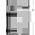 Maxtrack NV 57-1,5 WL Steckdosenleiste mit Schalter Weiß Schutzkontakt 1 St.