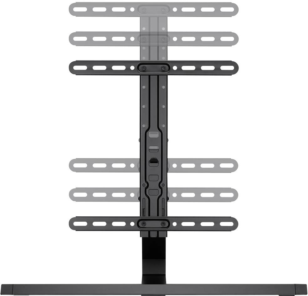 My Wall HP 37L TV-Standfuß 81,3cm (32") - 165,1cm (65") Höhenverstellbar