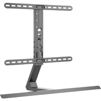 My Wall HP 38L TV-Standfuß 94,0cm (37") - 190,5cm (75") Höhenverstellbar, Stand My Wall HP 38L TV-Standfuß 94,0cm (37") - 190,5cm (75") Höhenverstellbar, Stand