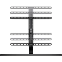 My Wall HP 38L TV-Standfuß 94,0cm (37") - 190,5cm (75") Höhenverstellbar, Stand My Wall HP 38L TV-Standfuß 94,0cm (37") - 190,5cm (75") Höhenverstellbar, Stand