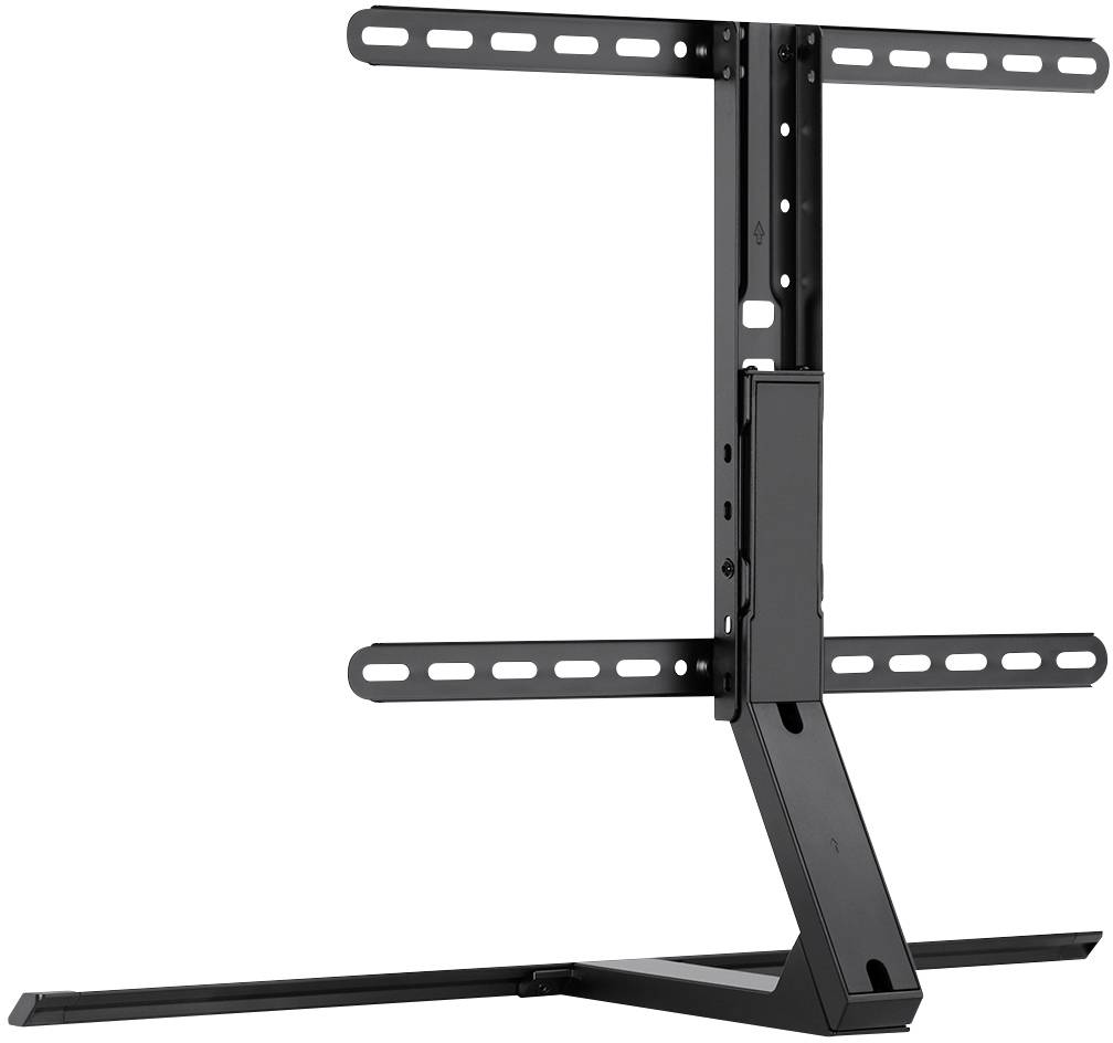 My Wall HP 38L TV-Standfuß 94,0cm (37") - 190,5cm (75") Höhenverstellbar, Stand