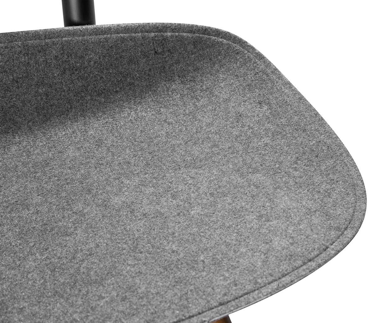 My Wall HT 25L TV-Standfuß 139,7cm (55") - 177,8cm (70") Höhenverstellbar, Stand