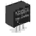 TracoPower TSR 1-2450E Convertisseur CC/CC pour circuits imprimés 1 A 5 W Nbr. de sorties: 1 x Contenu 1 pc(s)