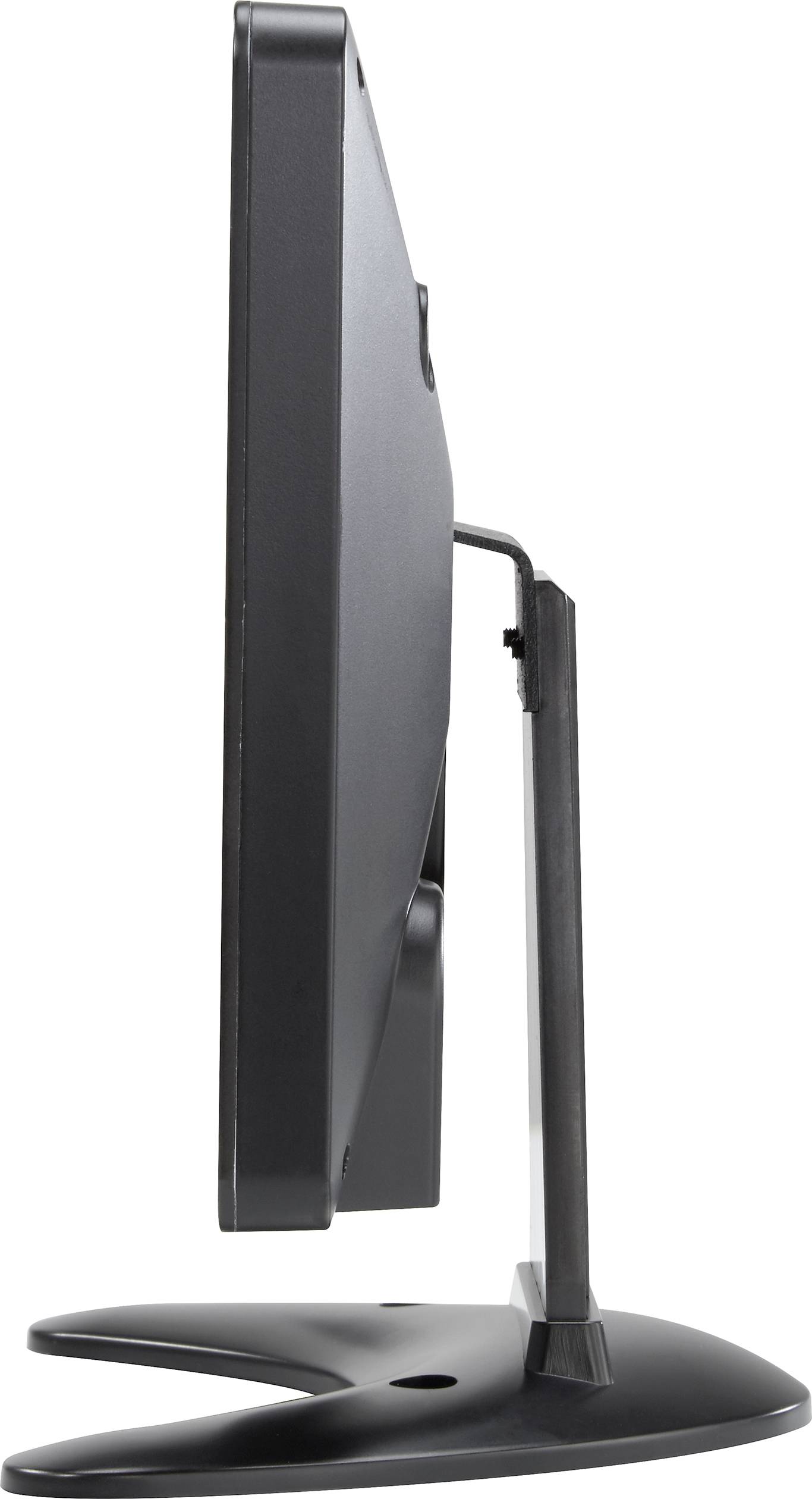 Sygonix SY-4600588 AHD Überwachungskamera-Set 2-Kanal mit 2 Kameras 1280 x 720 Pixel