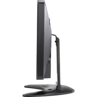 Sygonix SY-4600588 AHD Überwachungskamera-Set 2-Kanal mit 2 Kameras 1280 x 720 Pixel Sygonix SY-4600588 AHD Überwachungskamera-Set 2-Kanal mit 2 Kameras 1280 x 720 Pixel