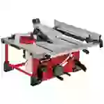 Einhell Akku-Tischkreissäge TE-TS 36/210 Li – Solo Akku-Tischkreissäge 210 mm Einhell Akku-Tischkreissäge TE-TS 36/210 Li – Solo Akku-Tischkreissäge 210 mm