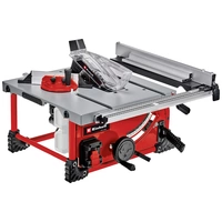 Einhell Akku-Tischkreissäge TE-TS 36/210 Li – Solo Akku-Tischkreissäge 210mm Einhell Akku-Tischkreissäge TE-TS 36/210 Li – Solo Akku-Tischkreissäge 210mm