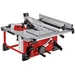 Einhell Akku-Tischkreissäge TE-TS 36/210 Li – Solo Akku-Tischkreissäge 210mm Einhell Akku-Tischkreissäge TE-TS 36/210 Li – Solo Akku-Tischkreissäge 210mm